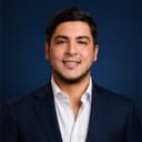 Jean Paul Castañeda