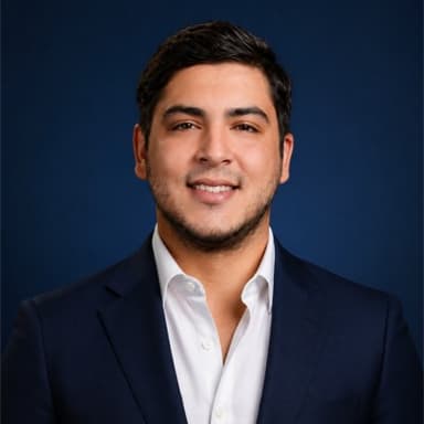 Jean Paul Castañeda