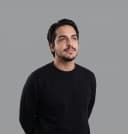 Jean Paul Castañeda