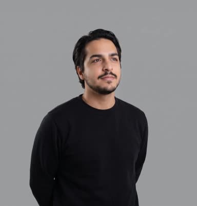Jean Paul Castañeda